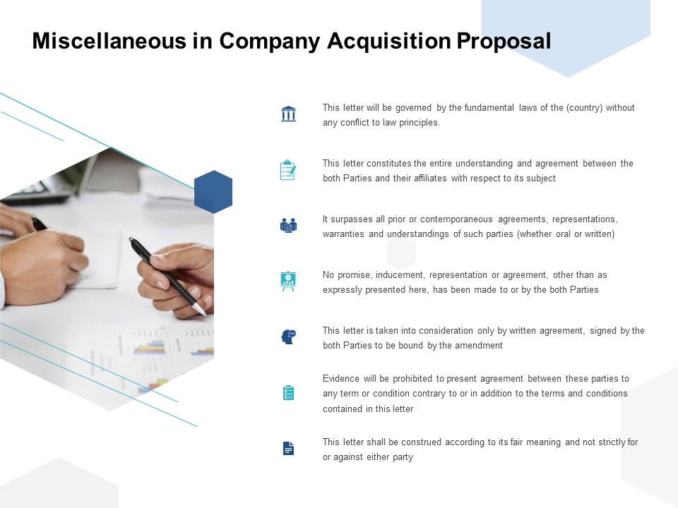 Miscellaneous_In_Company_Acquisition_Proposal_Ppt_PowerPoint_Presentation_Summary_Slide_Download_Slide_1.jpg
