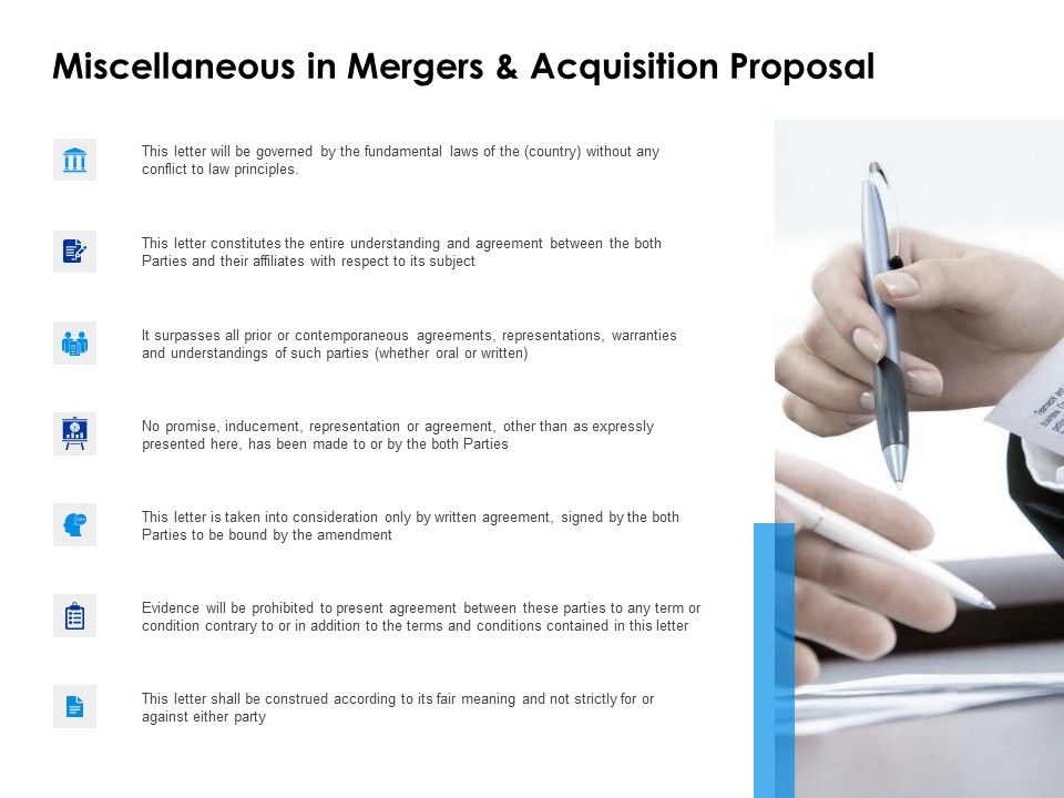 Miscellaneous_In_Mergers_And_Acquisition_Proposal_Ppt_PowerPoint_Presentation_Portfolio_Graphics_Example_Slide_1.jpg