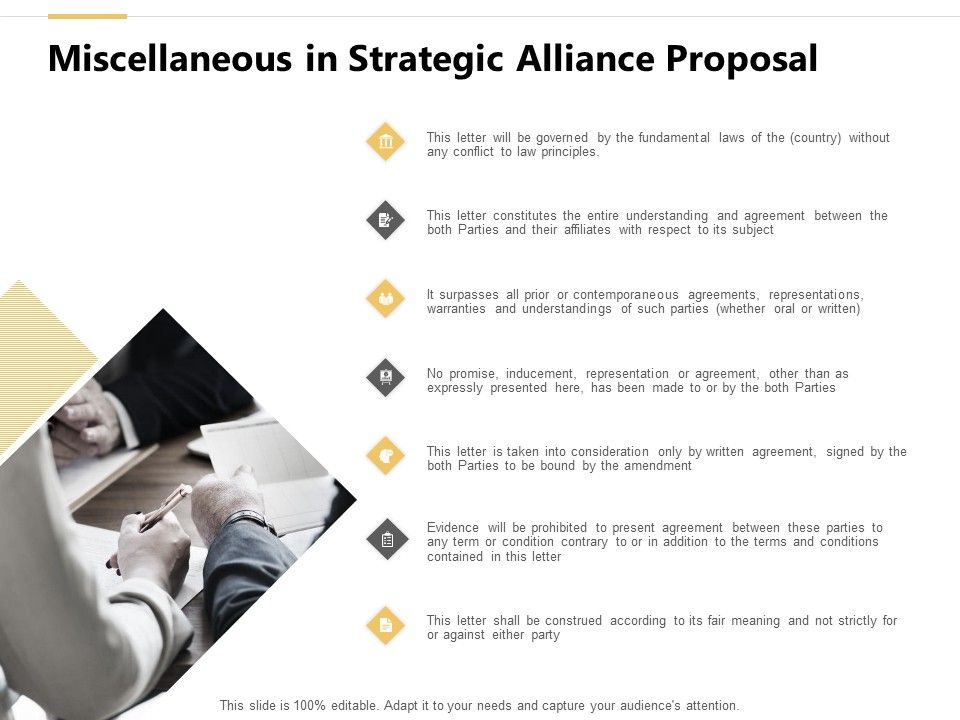 Miscellaneous_In_Strategic_Alliance_Proposal_Ppt_PowerPoint_Presentation_Styles_Slides_Slide_1.jpg