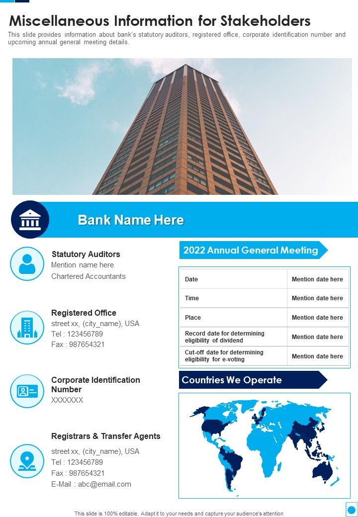 Miscellaneous_Information_For_Stakeholders_Template_224_One_Pager_Documents_Slide_1.jpg