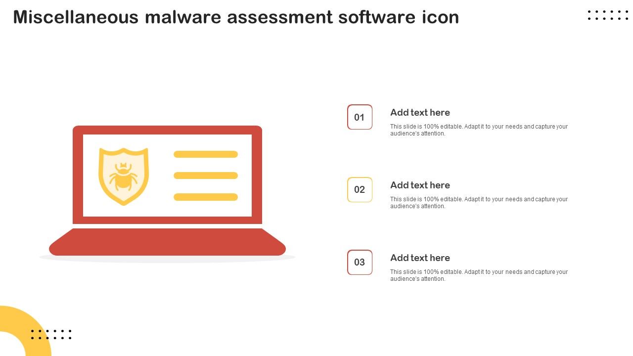 Miscellaneous_Malware_Assessment_Software_Icon_Download_PDF_Slide_1.jpg