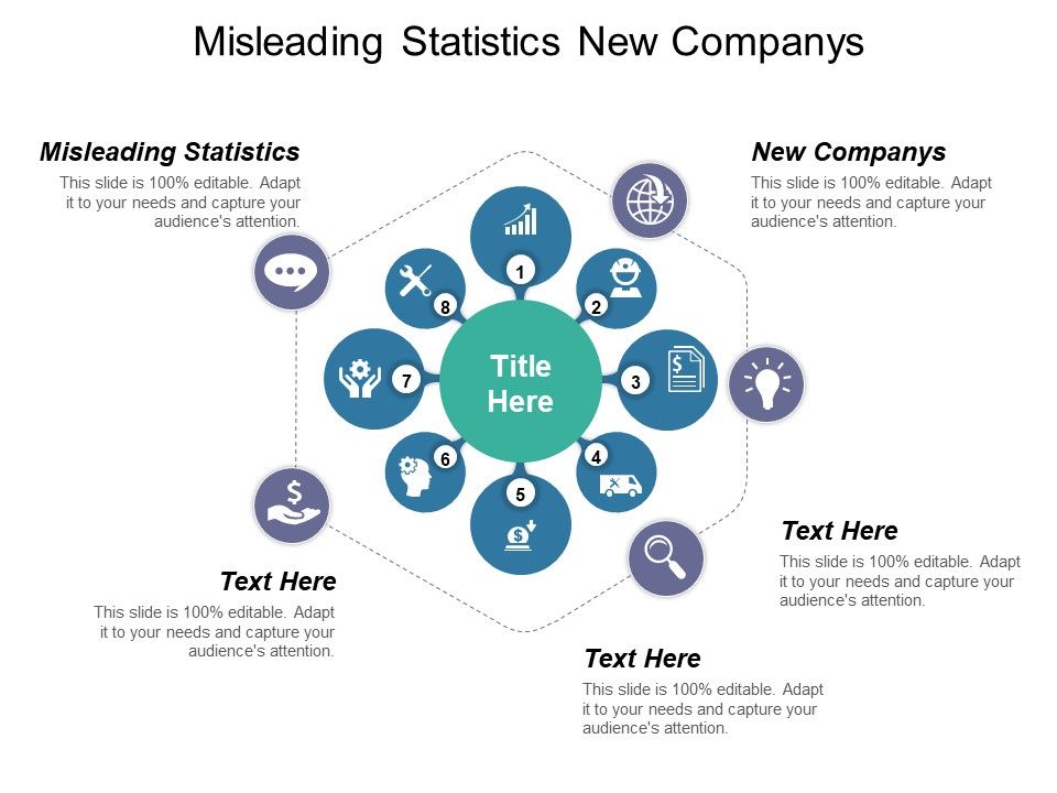 Misleading_Statistics_New_Companys_Ppt_PowerPoint_Presentation_Summary_Mockup_Slide_1.jpg