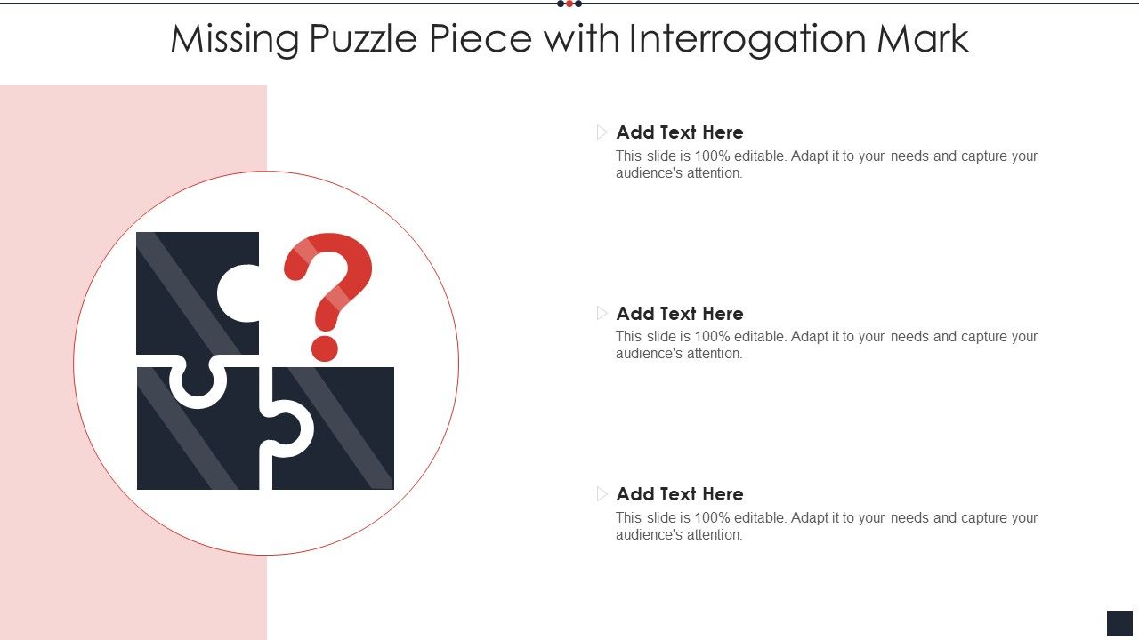 Missing_Puzzle_Piece_With_Interrogation_Mark_Mockup_PDF_Slide_1.jpg