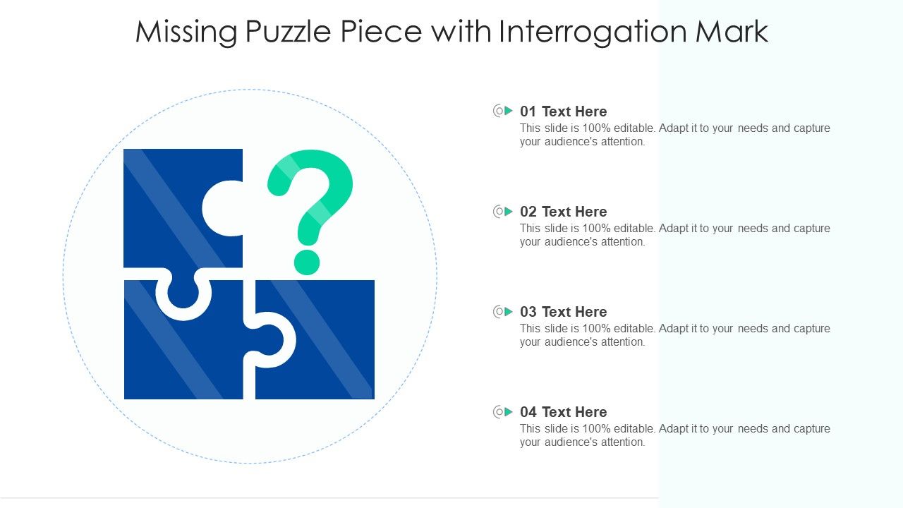Missing_Puzzle_Piece_With_Interrogation_Mark_Ppt_PowerPoint_Presentation_File_Layout_PDF_Slide_1.jpg