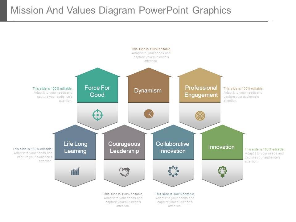 Mission_And_Values_Diagram_Powerpoint_Graphics_1.jpg