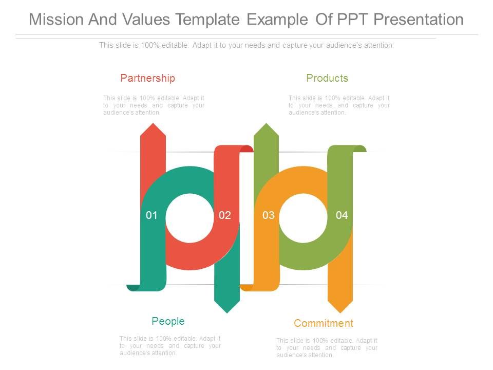 Mission_And_Values_Template_Example_Of_Ppt_Presentation_1.jpg