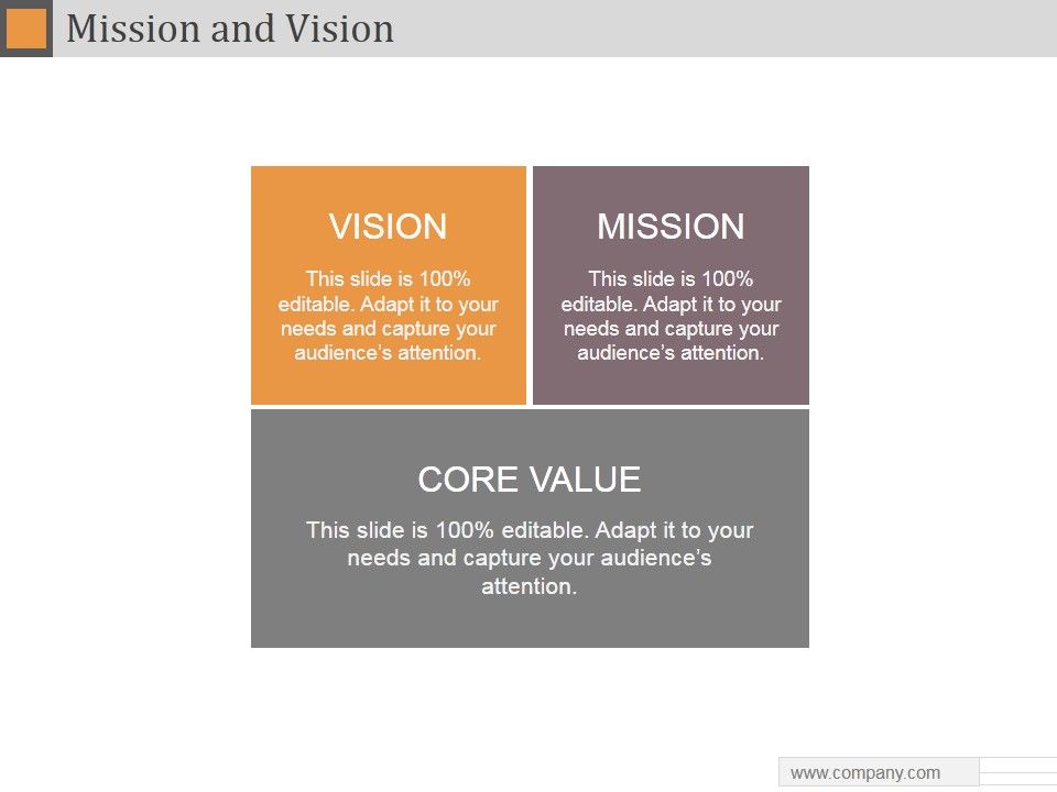 Mission_And_Vision_Ppt_PowerPoint_Presentation_Background_Images_Slide_1.jpg