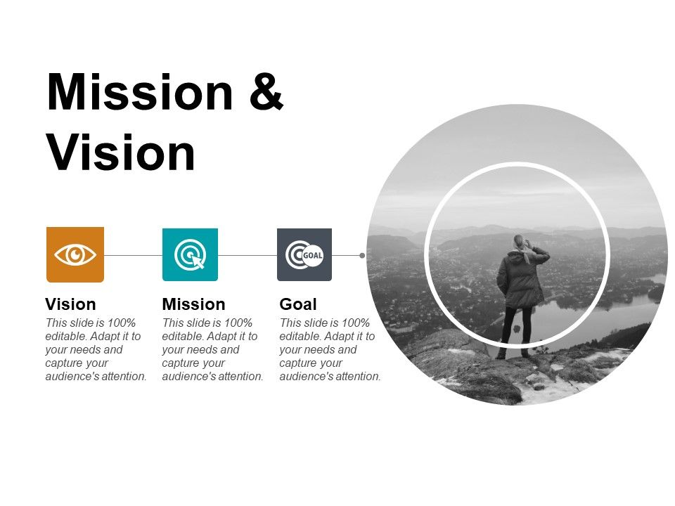 Mission_And_Vision_Ppt_PowerPoint_Presentation_Outline_Example_Introduction_Slide_1.jpg