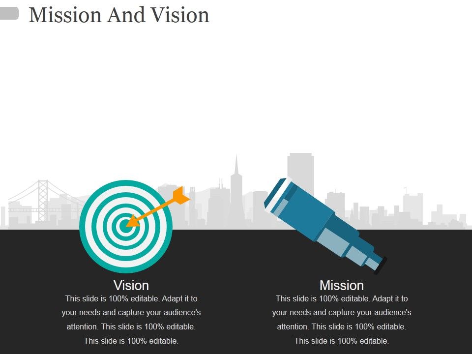 Mission_And_Vision_Ppt_PowerPoint_Presentation_Portfolio_Professional_Slide_1.jpg
