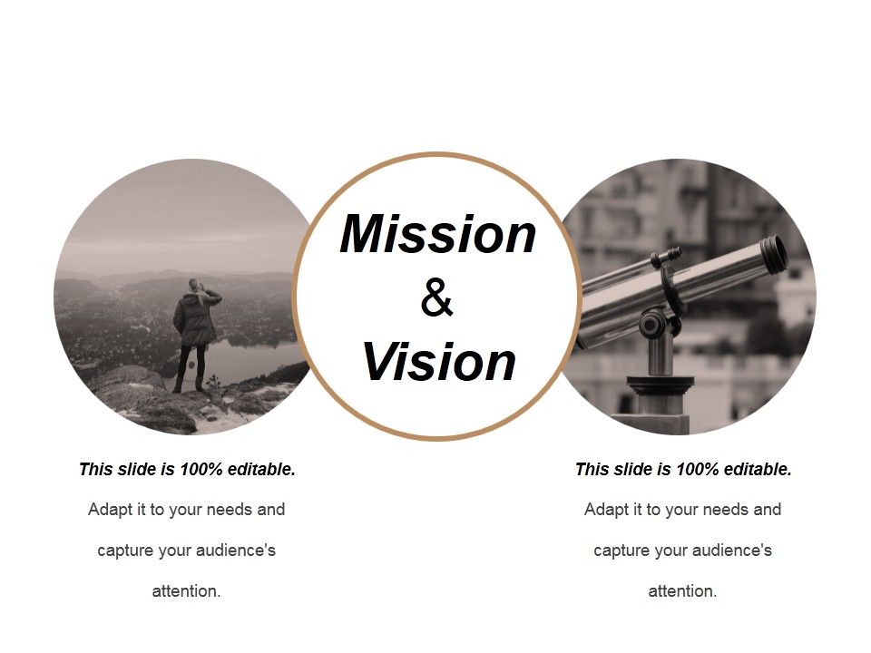 Mission_And_Vision_Ppt_PowerPoint_Presentation_Portfolio_Slide_Download_Slide_1.jpg