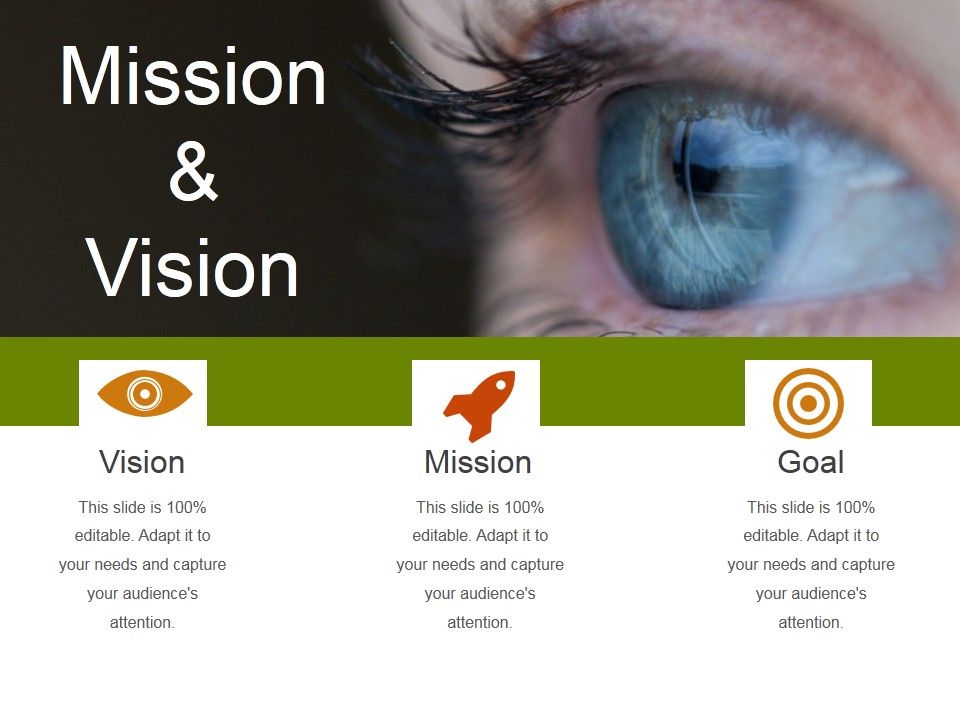 Mission_And_Vision_Ppt_PowerPoint_Presentation_Show_Graphic_Images_Slide_1.jpg