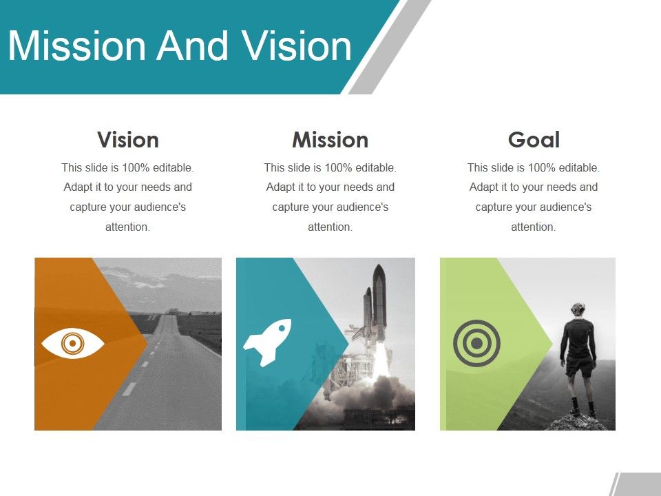 Mission_And_Vision_Ppt_PowerPoint_Presentation_Summary_Deck_Slide_1.jpg