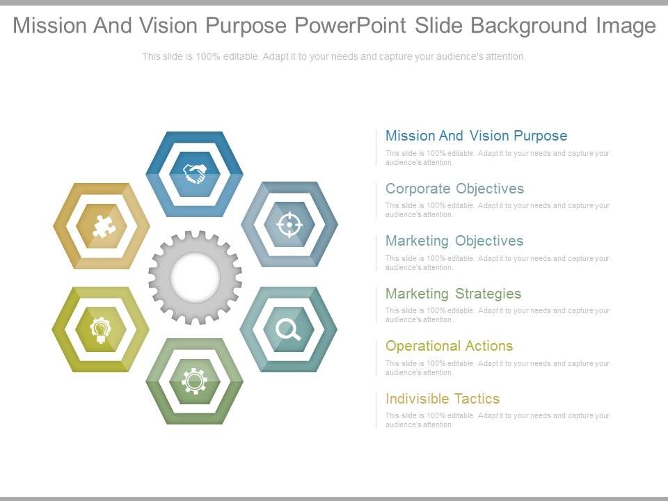 Mission_And_Vision_Purpose_Powerpoint_Slide_Background_Image_1.jpg