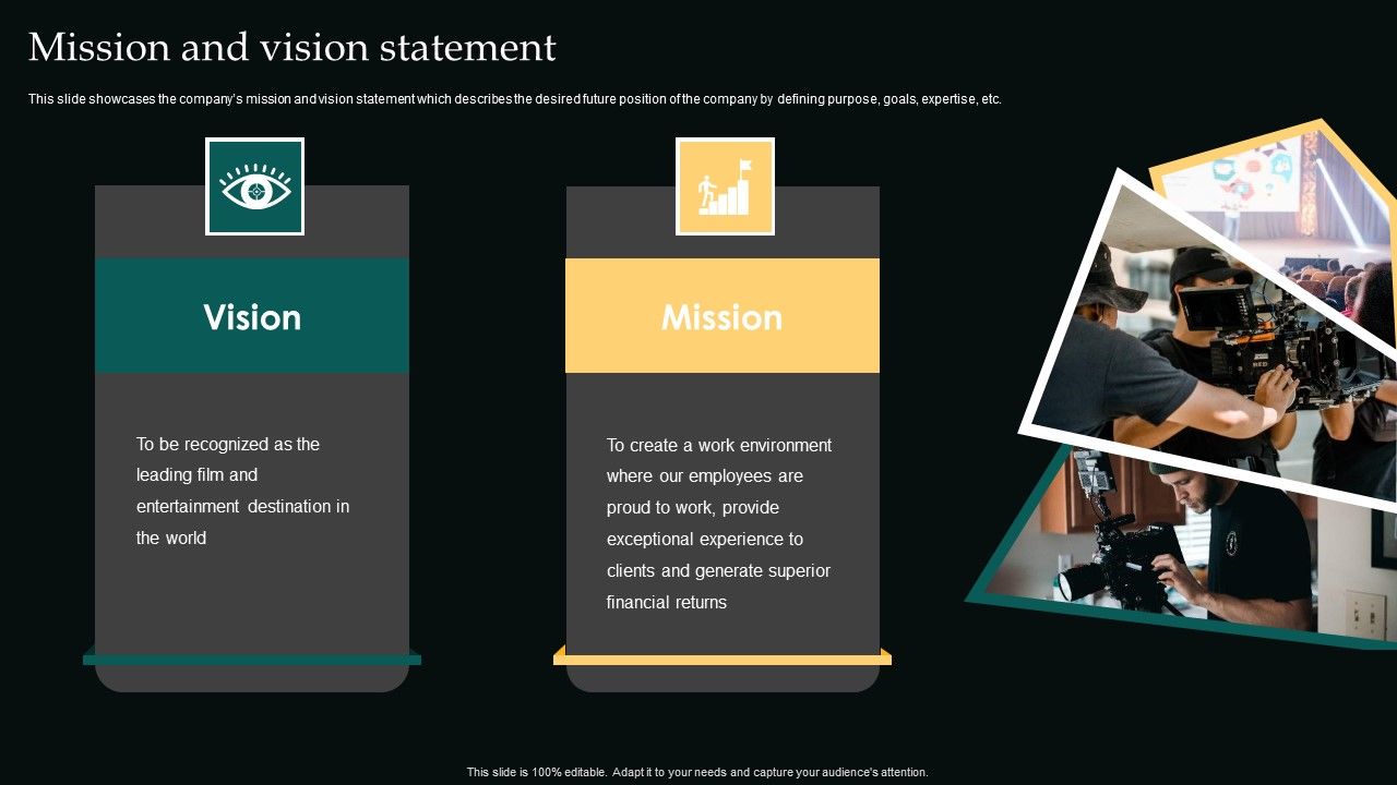 Mission_And_Vision_Statement_Movie_Editing_Company_Outline_Themes_PDF_Slide_1.jpg