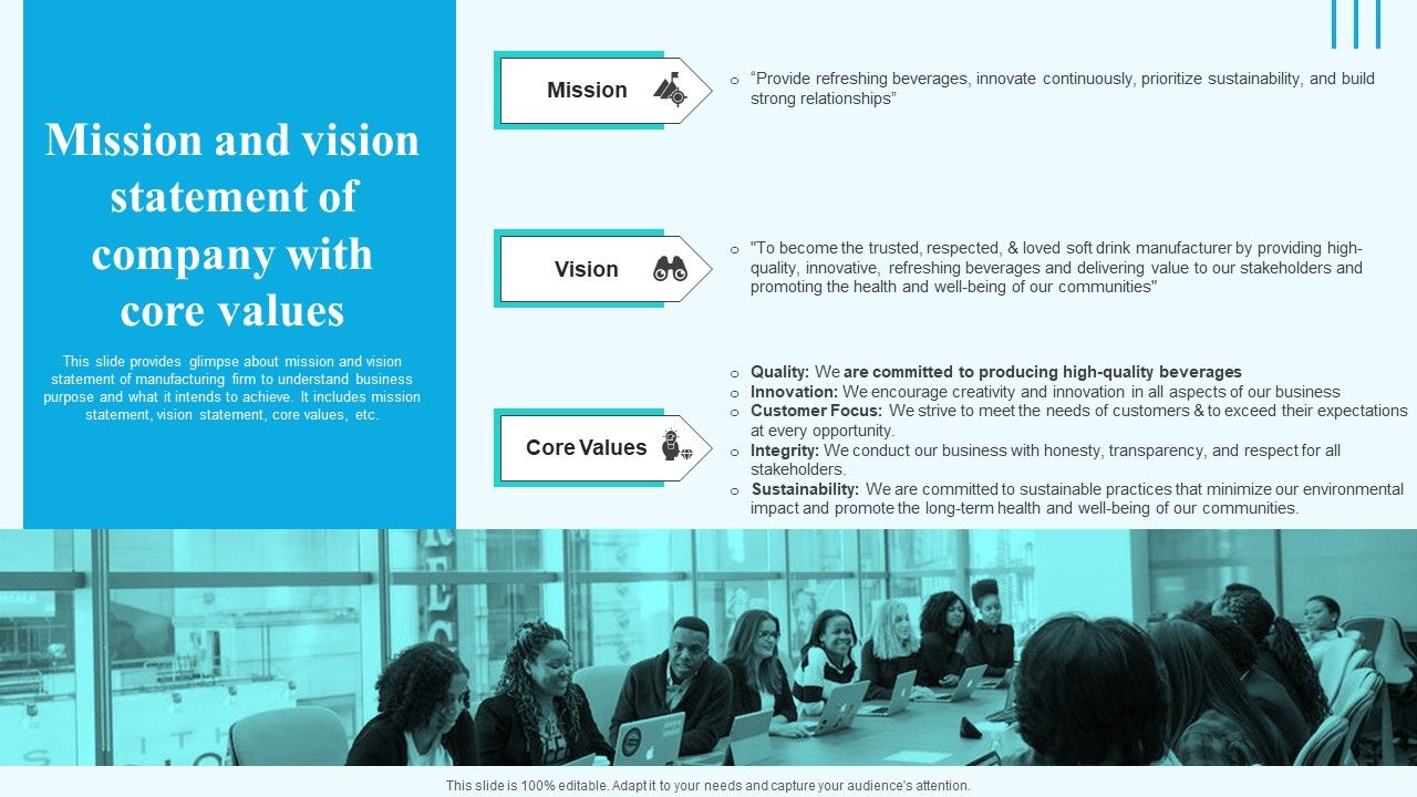 Mission_And_Vision_Statement_Of_Company_With_Core_Values_Demonstration_PDF_Slide_1.jpg