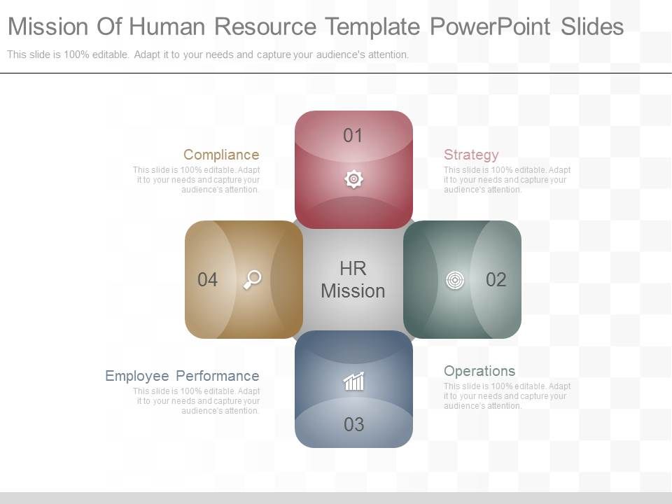 Mission_Of_Human_Resource_Template_Powerpoint_Slides_1.jpg