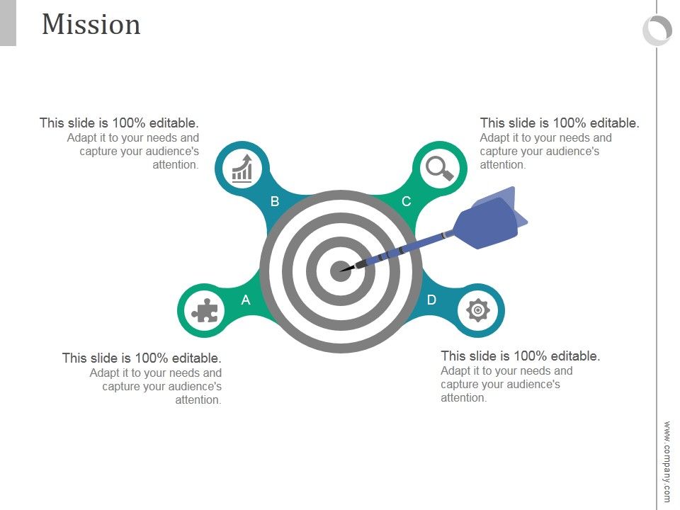 Mission_Ppt_PowerPoint_Presentation_Examples_Slide_1.jpg