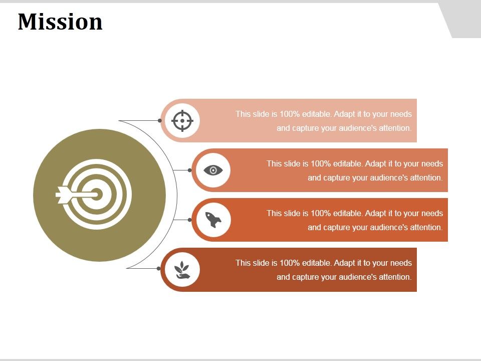 Mission_Ppt_PowerPoint_Presentation_Guidelines_Slide_1.jpg