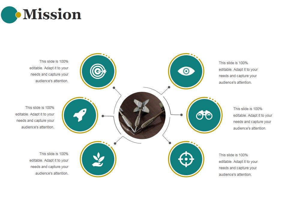 Mission_Ppt_PowerPoint_Presentation_Inspiration_Slide_1.jpg