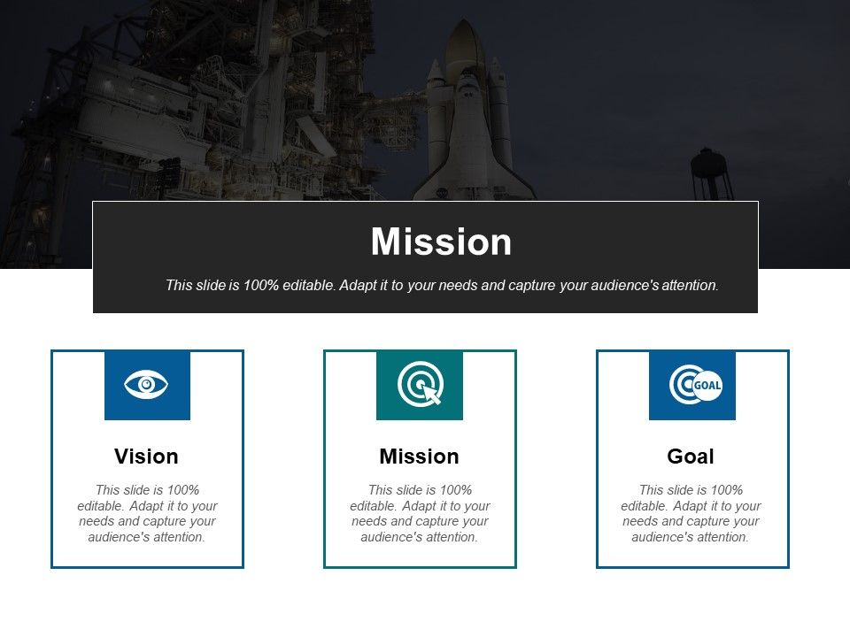 Mission_Ppt_PowerPoint_Presentation_Professional_Demonstration_Slide_1.jpg