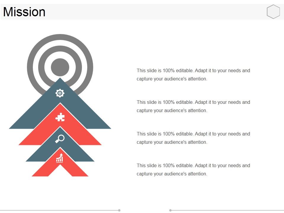 Mission_Ppt_PowerPoint_Presentation_Professional_Skills_Slide_1.jpg