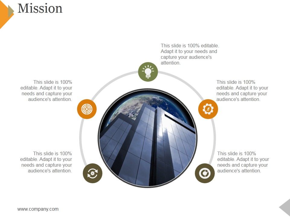 Mission_Ppt_PowerPoint_Presentation_Show_Elements_Slide_1.jpg