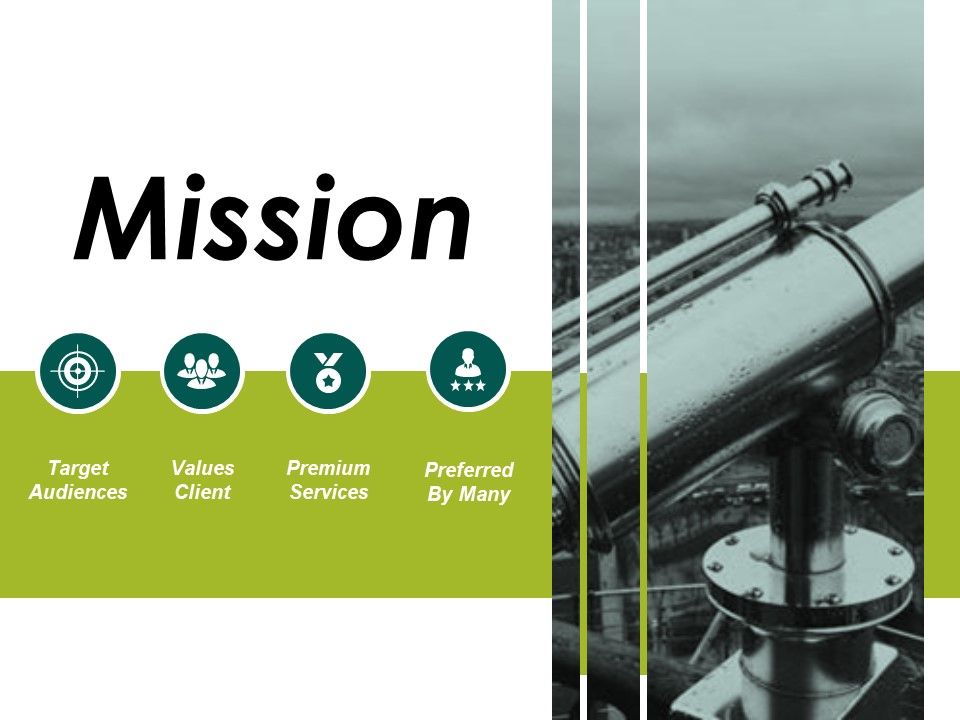 Mission_Ppt_PowerPoint_Presentation_Styles_Background_Slide_1.jpg