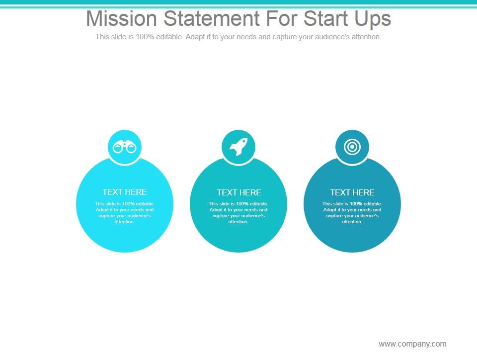 Mission_Statement_For_Start_Ups_Ppt_PowerPoint_Presentation_Introduction_Slide_1.jpg
