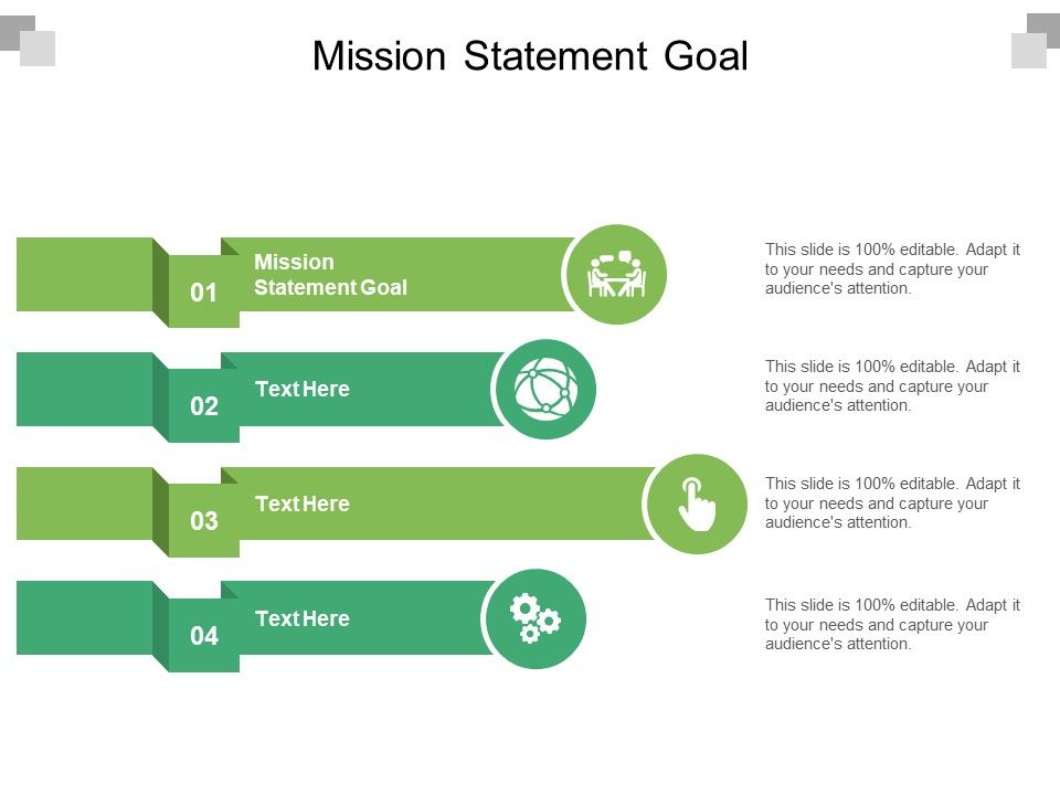 Mission_Statement_Goal_Ppt_PowerPoint_Presentation_Layouts_Rules_Cpb_Pdf_Slide_1.jpg