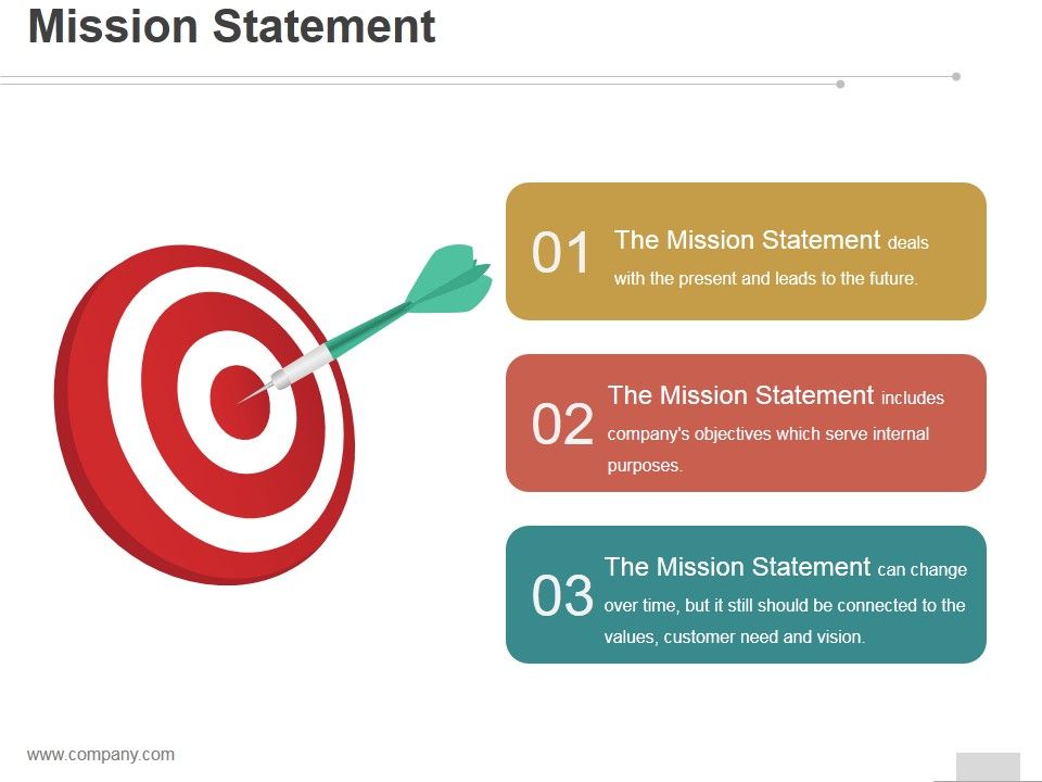 Mission_Statement_Ppt_PowerPoint_Presentation_Example_2015_Slide_1.jpg