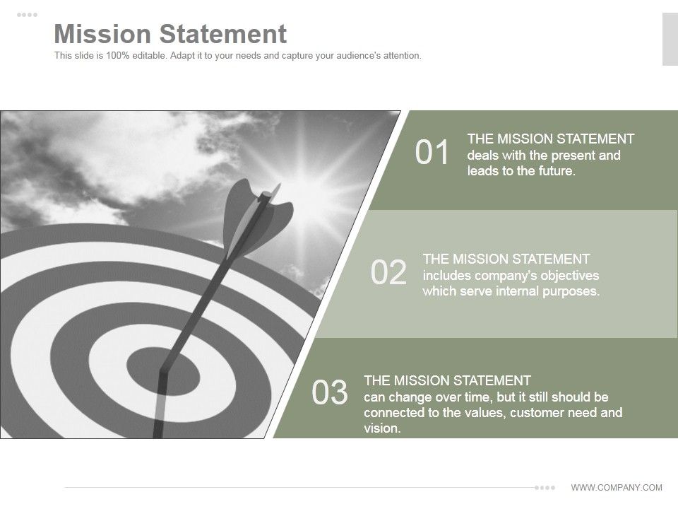 Mission_Statement_Ppt_PowerPoint_Presentation_Guidelines_Slide_1.jpg