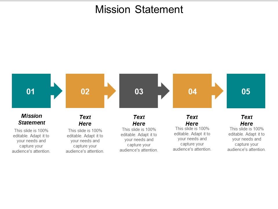 Mission_Statement_Ppt_PowerPoint_Presentation_Summary_Brochure_Cpb_Slide_1.jpg