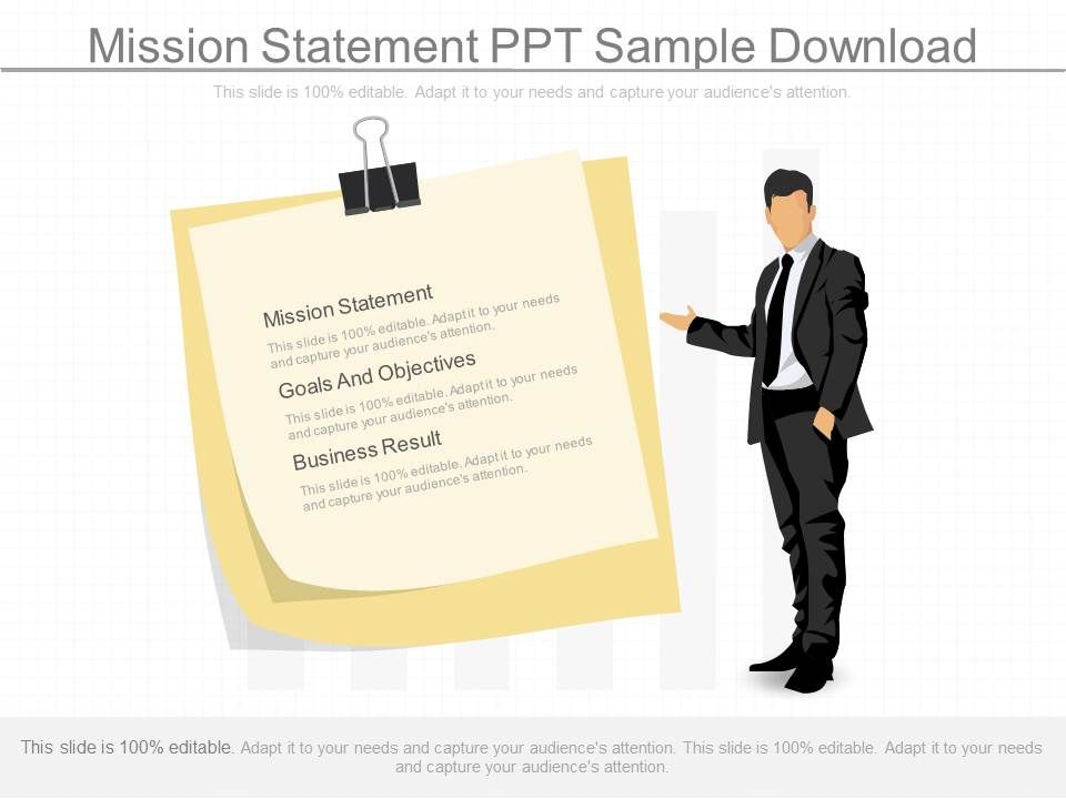 Mission_Statement_Ppt_Sample_Download_1.jpg