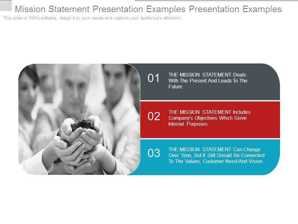 Mission_Statement_Presentation_Examples_Presentation_Examples_1.jpg