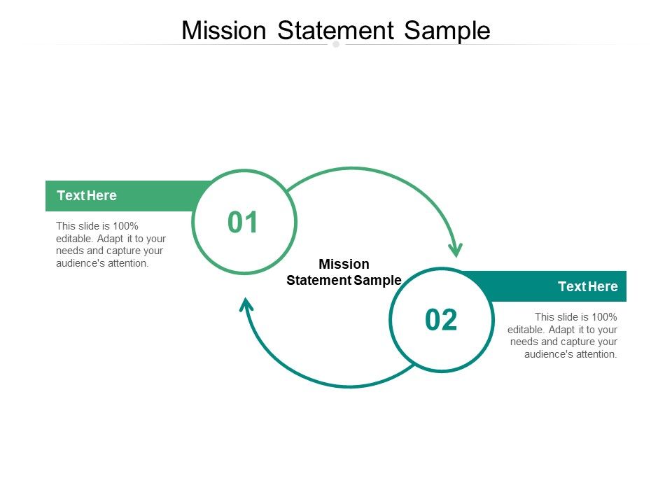 Mission_Statement_Sample_Ppt_PowerPoint_Presentation_Ideas_Infographics_Cpb_Slide_1.jpg
