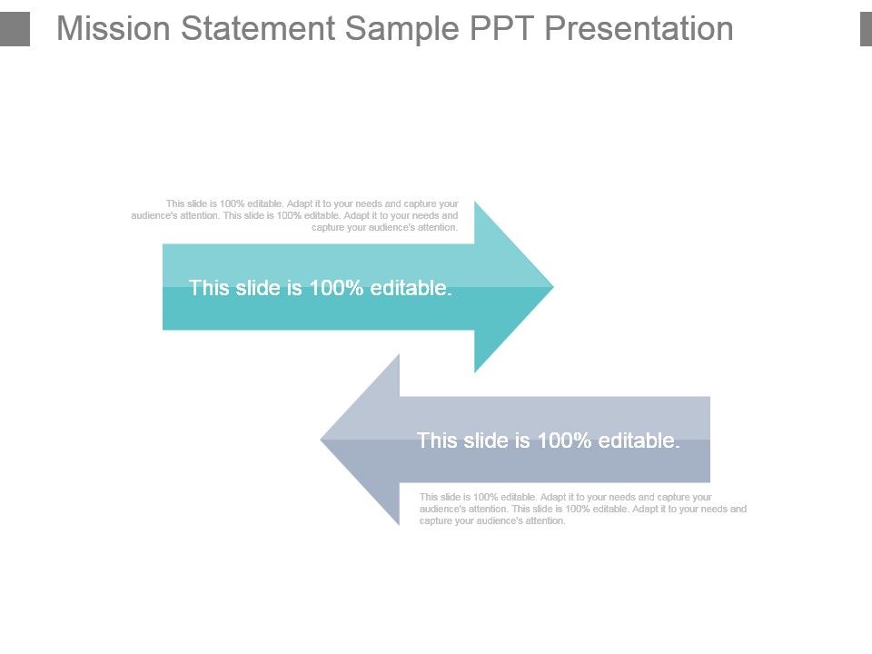 Mission_Statement_Sample_Ppt_Presentation_1.jpg