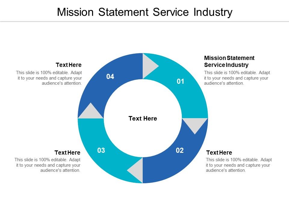 Mission_Statement_Service_Industry_Ppt_PowerPoint_Presentation_File_Slide_Cpb_Slide_1.jpg