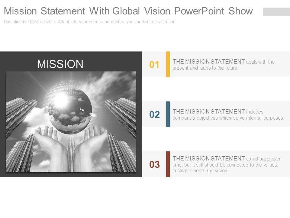 Mission_Statement_With_Global_Vision_Powerpoint_Show_1.jpg