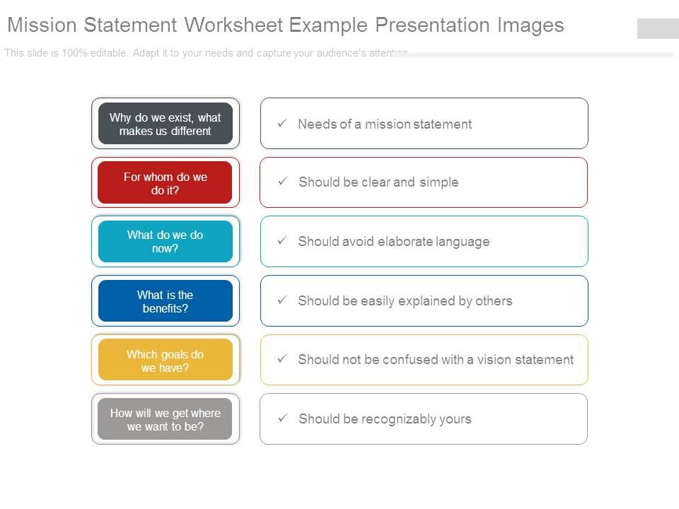 Mission_Statement_Worksheet_Example_Presentation_Images_1.jpg