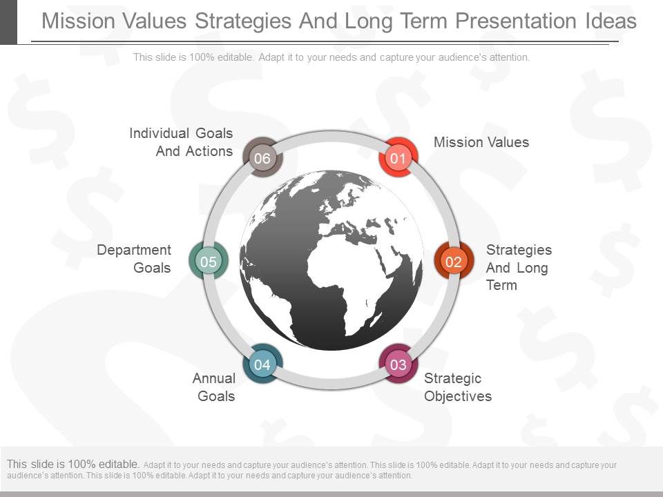Mission_Values_Strategies_And_Long_Term_Presentation_Ideas_1.jpg