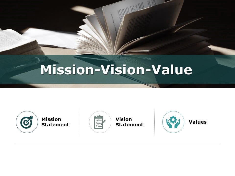 Mission_Vision_Value_Ppt_PowerPoint_Presentation_Styles_Show_Slide_1.jpg
