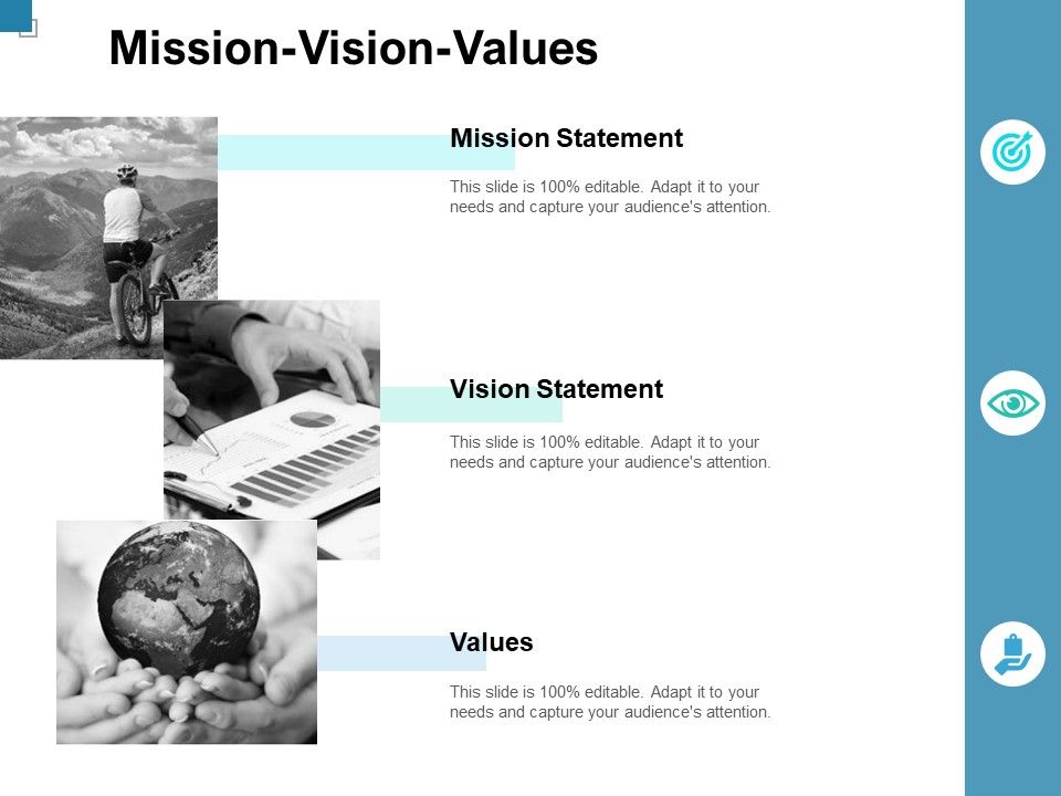 Mission_Vision_Values_Ppt_PowerPoint_Presentation_Model_Picture_Slide_1.jpg
