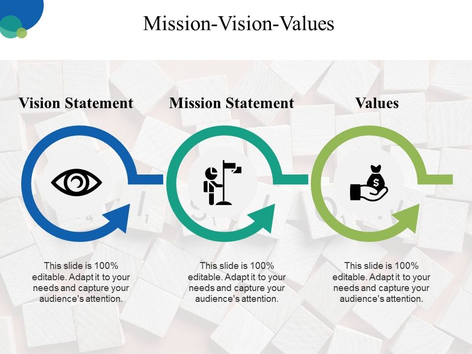 Mission_Vision_Values_Ppt_PowerPoint_Presentation_Professional_Slides_Slide_1.jpg