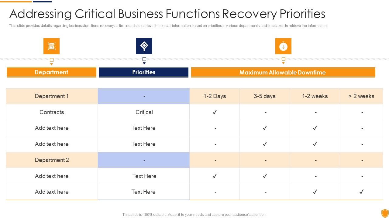 Mitigating_Cybersecurity_Threats_And_Vulnerabilities_Addressing_Critical_Business_Information_PDF_Slide_1.jpg