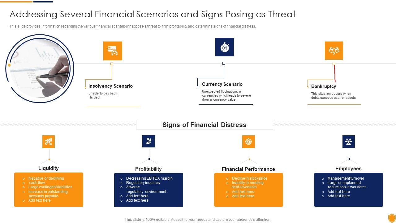Mitigating_Cybersecurity_Threats_And_Vulnerabilities_Addressing_Several_Financial_Diagrams_PDF_Slide_1.jpg