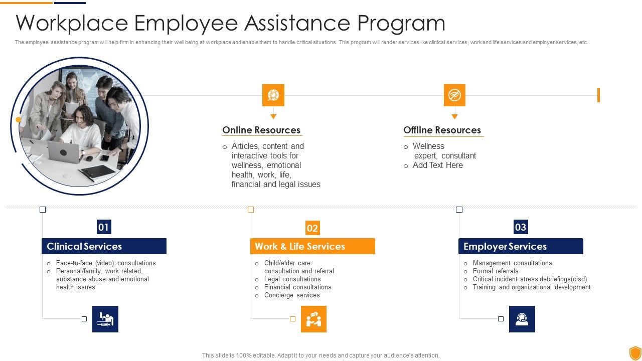 Mitigating_Cybersecurity_Threats_And_Vulnerabilities_Workplace_Employee_Rules_PDF_Slide_1.jpg