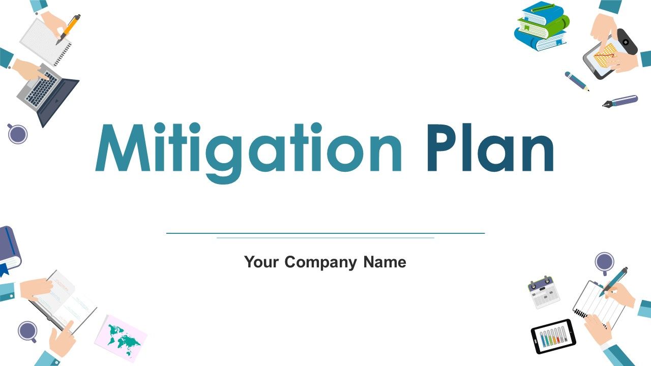 Mitigation_Plan_Ppt_PowerPoint_Presentation_Complete_Deck_With_Slides_Slide_1.jpg