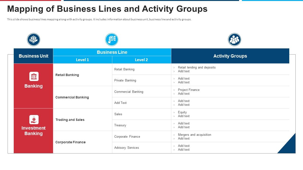 Mitigation_Strategies_For_Operational_Threat_Mapping_Of_Business_Lines_And_Activity_Groups_Ppt_Ideas_Infographic_Template_PDF_Slide_1.jpg