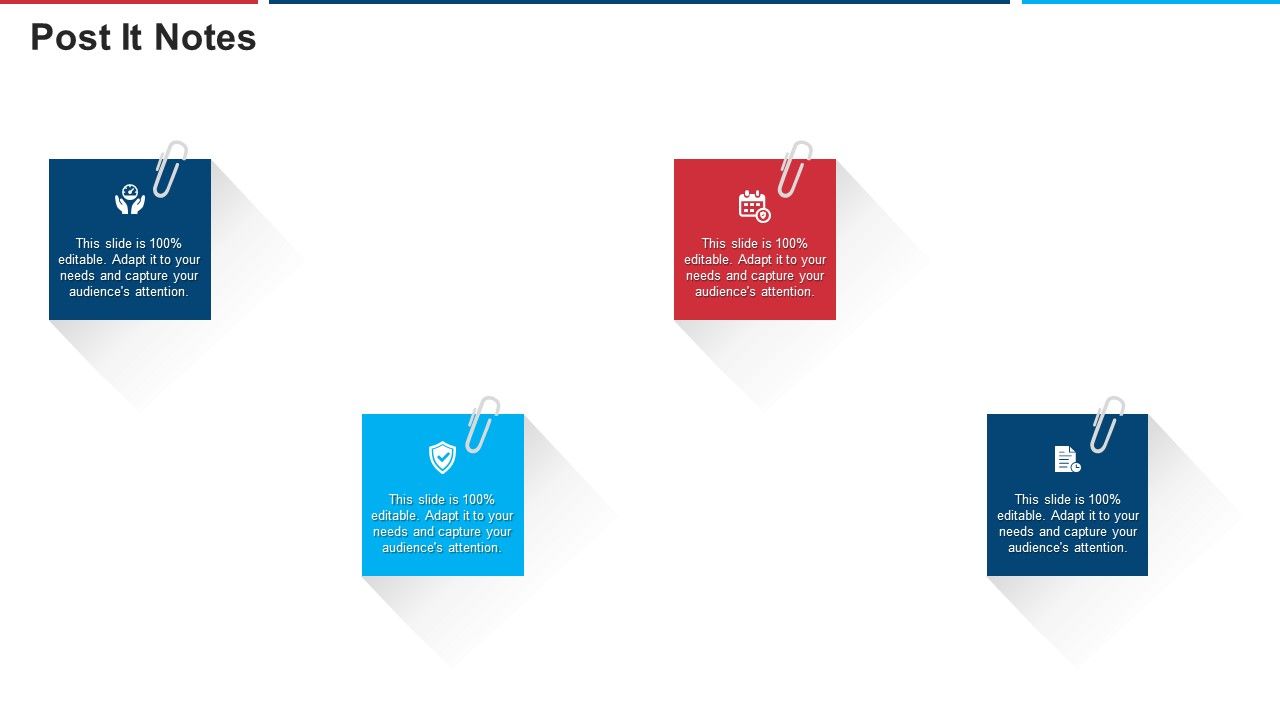 Mitigation_Strategies_For_Operational_Threat_Post_It_Notes_Ppt_Visual_Aids_Inspiration_PDF_Slide_1.jpg