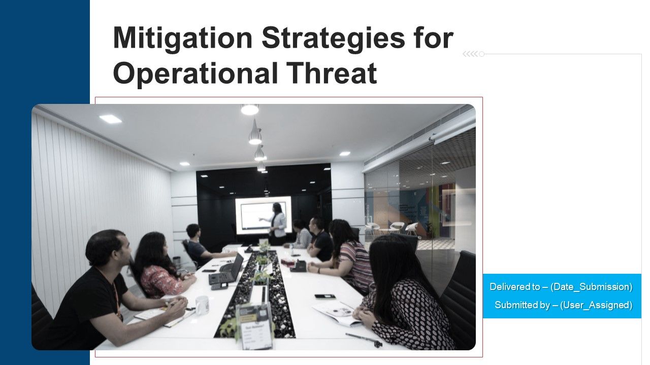 Mitigation_Strategies_For_Operational_Threat_Ppt_PowerPoint_Presentation_Complete_Deck_With_Slides_Slide_1.jpg